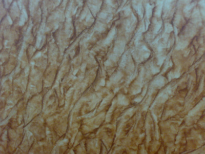 grey دهانات وورق جدران وطلاء روعه لعشاق الرومانسية بلمسات خيالية 2014