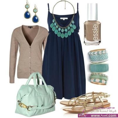 1720effd1747e19d9ad7a6aaf20dcf11