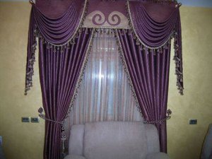 1743466_630659603675595_42105106_n