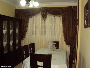 1743466_630659743675581_1568462317_n