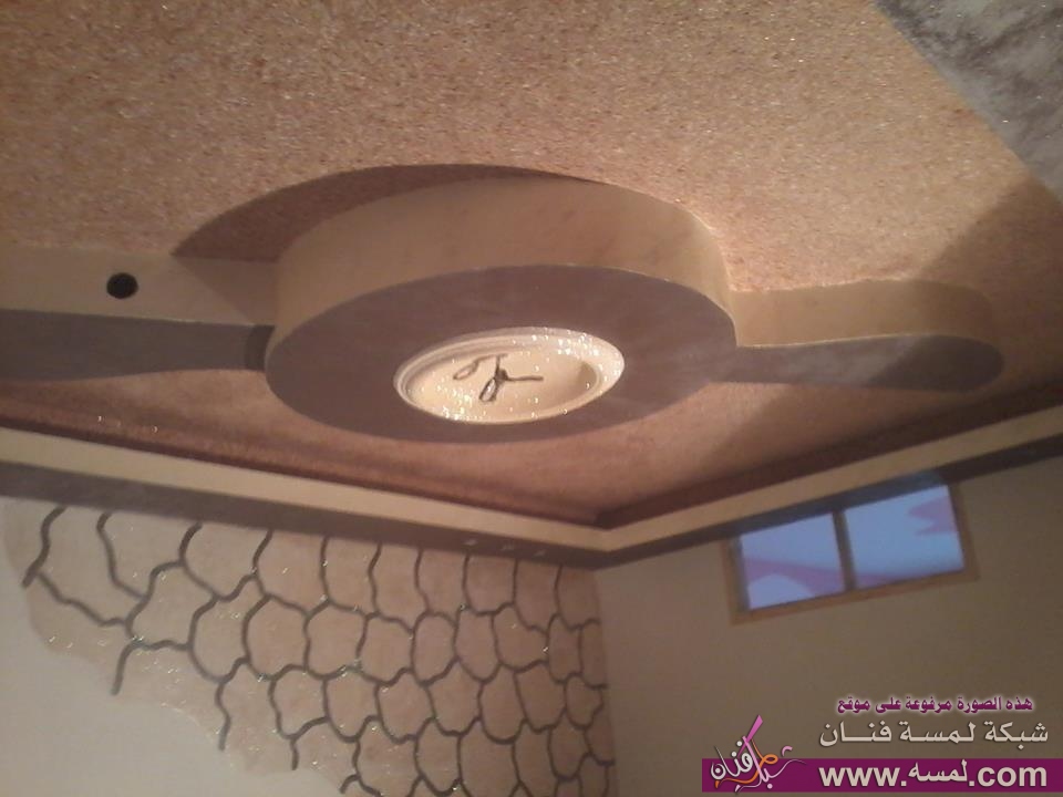 1779081_915949738432787_2517495475992067706_n