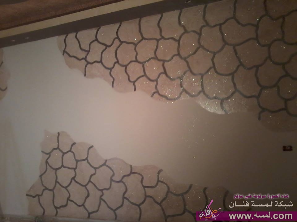 1779279_915949338432827_5800882634243292605_n