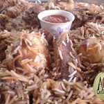 1781922_809177045765485_1465799529_n