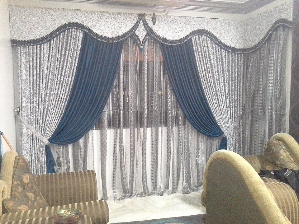 1782054_727148740658662_2407976138738590444_n