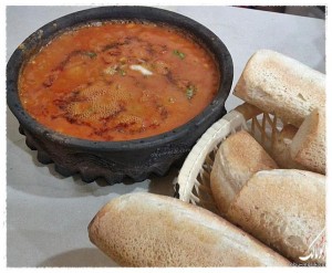 179174_462253973785216_1898310438_n