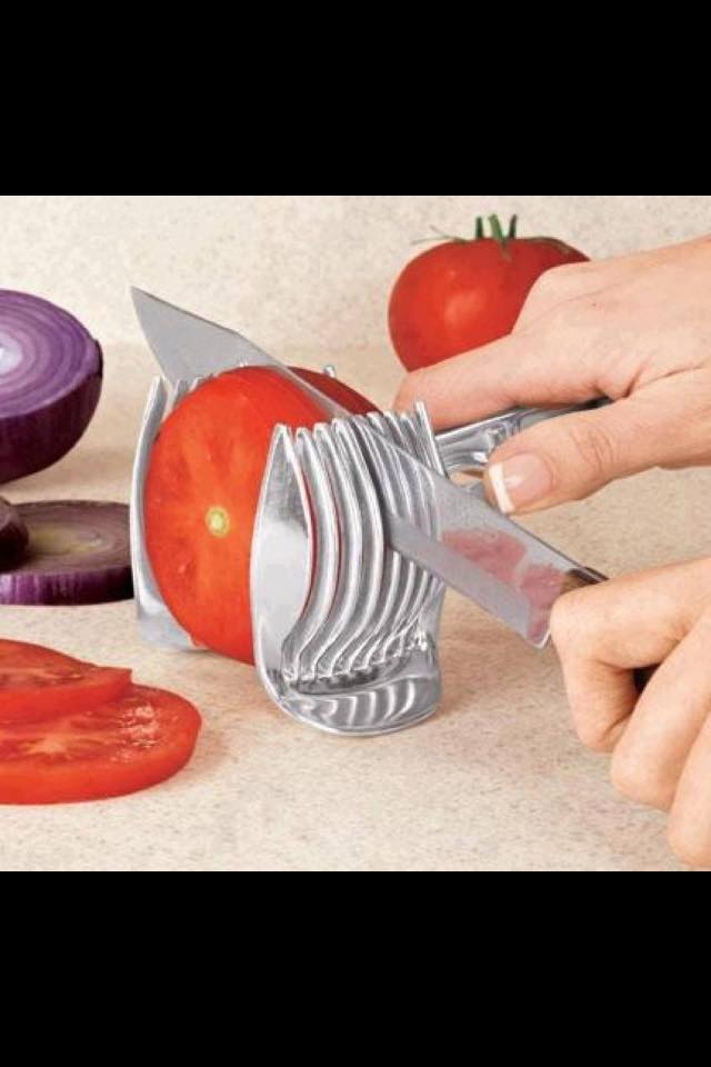 1796418_753592098058811_8986516627193960293_n