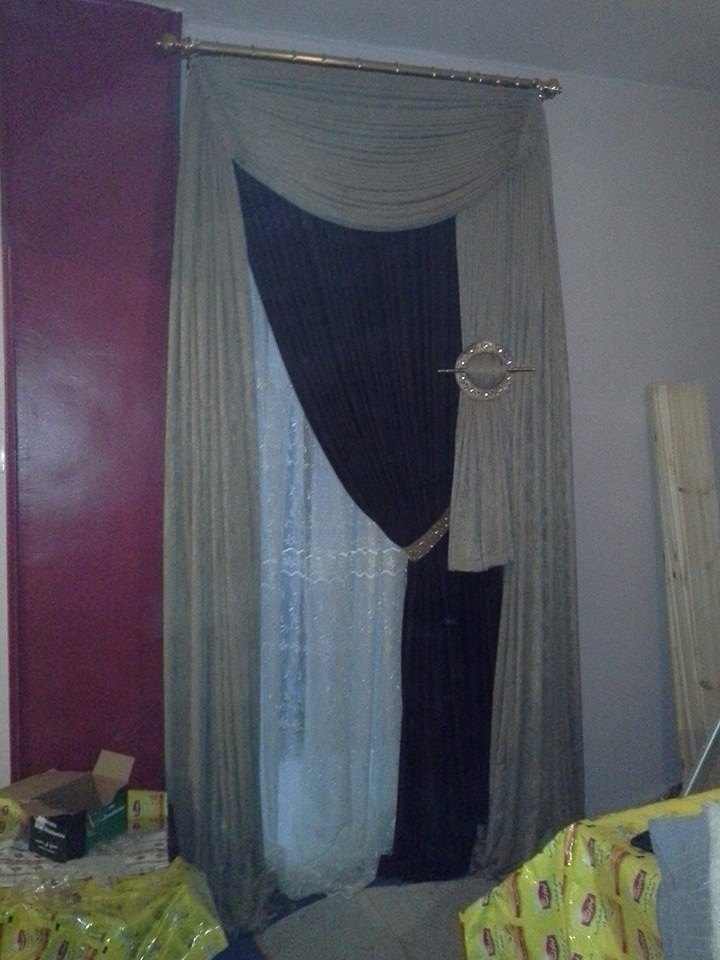 1796427_698244576882412_576416808_n