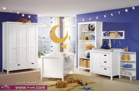 غرف نوم مواليد كشحة غرف نوم الموالي د 2014 غرف نوم للمواليد 179651.png غرف نوم مواليد كشحة غرف نوم الموالي د 2014 غرف نوم للمواليد