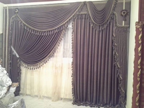 1798288_839379779435557_5414736964885245683_n