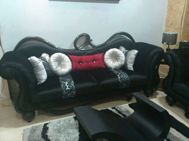 1798630_403497783120299_1336520376_n