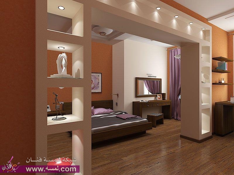 179926_349218731815930_1728812796_n