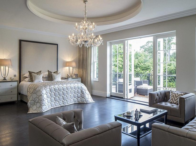 17_08_14140825833072532