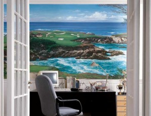 18-Ways-to-Paint-Your-Walls12