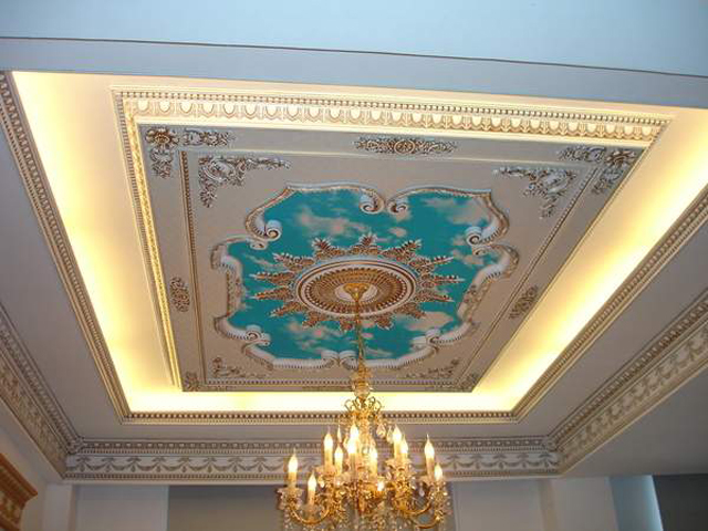 18-nebo-vashego-doma