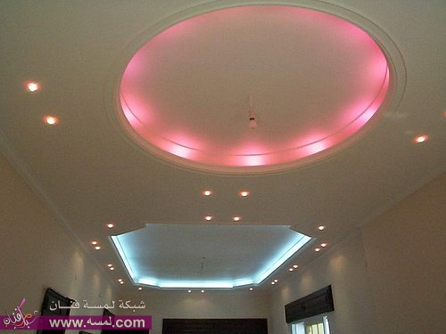 180714_128766440527607_4640678_n