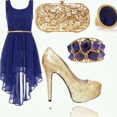 181805_405721132839276_2008648581_n