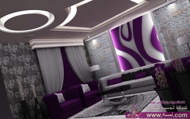 18215_177981802341266_837108211_n