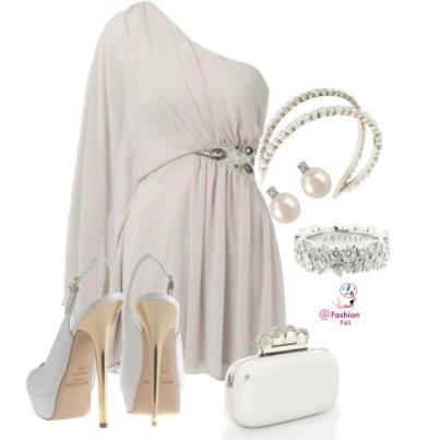 182376_405721456172577_1888148538_n