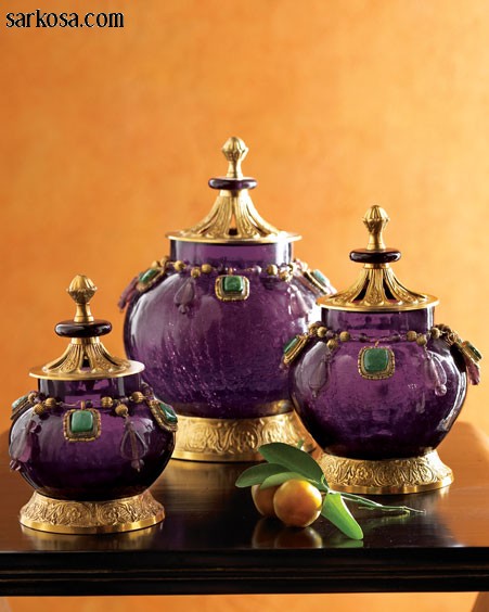 18274c177ea72154d1f3c67b2a886d94