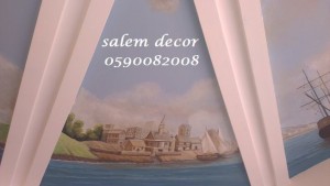 182891_576914262340974_785826158_n