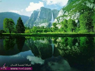 182965_163470867157504_1420429802_n