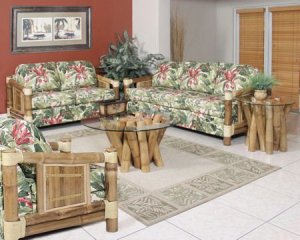 183605_202336886445426_100000073490675_8-1