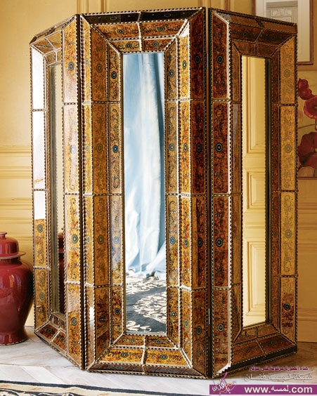 18428708531665911953