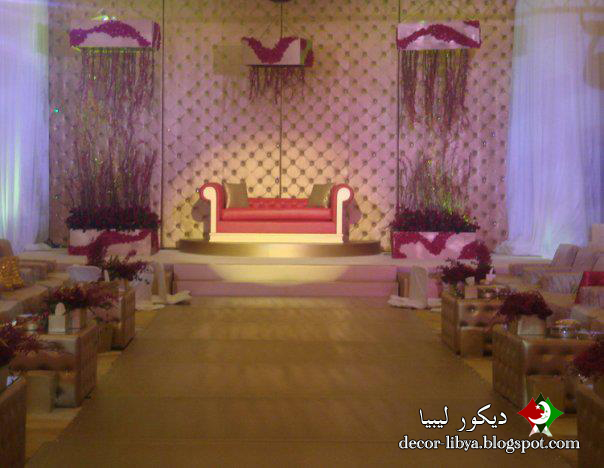 ديكور كوشات افراح ديكور صالة افراح ديكور اعراس 2014 كوشات اعراس ديكور كوشات افراح ديكور صالة افراح ديكور اعراس 2014 كوشات اعراس