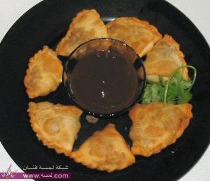 السمبوسة الهندية 185564 145311308881459 3777121 n السمبوسة الهندية