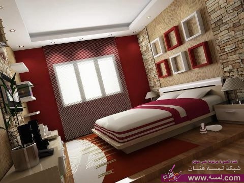 188470_10151171834078492_1753094457_n1