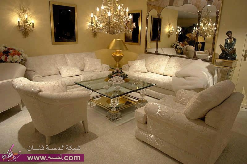 189098_395045860566550_1510833349_n