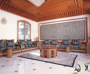 ديكور مجالس رمضانية , اروع ديكور للمجالس في رمضان 2014,ديكور مجالس روووعة 2015 ديكور مجالس رمضانية , اروع ديكور للمجالس في رمضان 2014,ديكور مجالس روووعة 2015