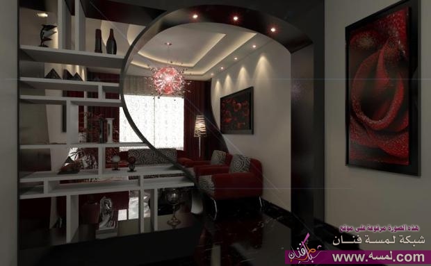 189614_177981979007915_100288351_n1