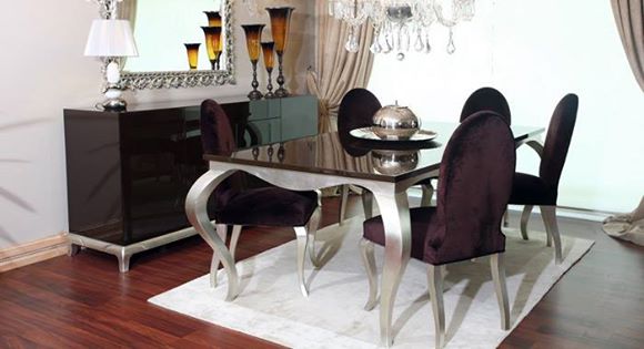 1897830_398023027001108_440699888_n