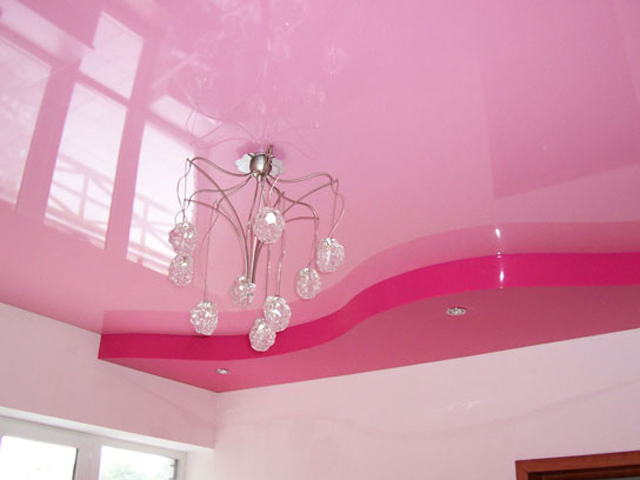 19-nebo-vashego-doma