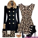 1901179_891775984187323_5323030037196262998_n-150x150