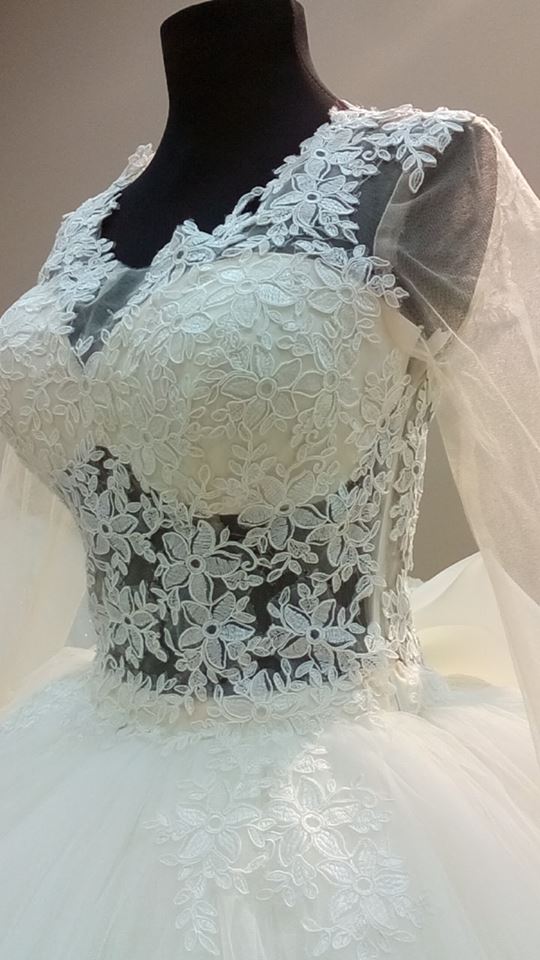 1901737_1567422353493608_3075661599870667620_n