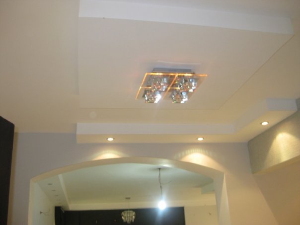 19048_273820405417_272808995417_3471785_3001428_n[1]