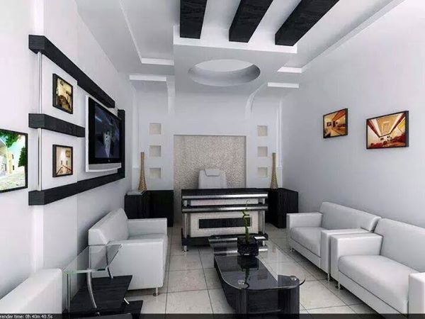 1908426_1401315060091099_6894314896882178807_n