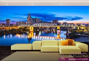 1920181_835578136456930_1444132905758449229_n-300x207