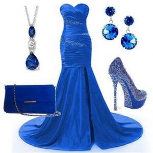 1922133_790088071030201_2873323062499009302_n