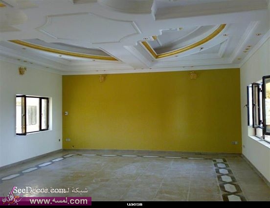 1933515_128766437194274_489717_o