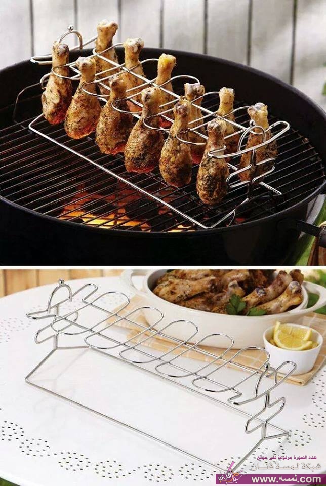 1939643_427402454076936_5434702582976570801_n