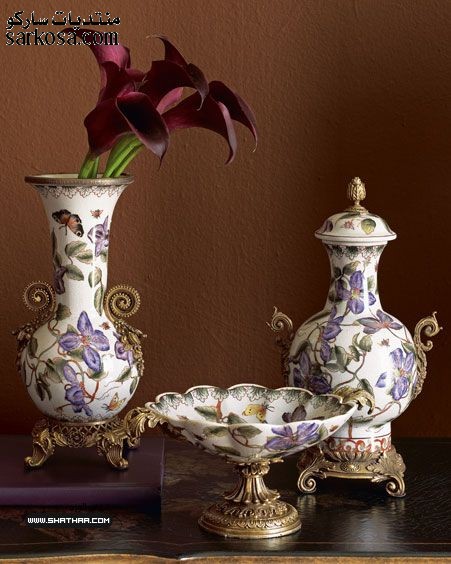 194581de4c6e2d39b55b84a8c4cd0c50