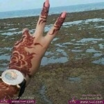 نقوش حناء رائعة للعروس 2014 اجمل نقوش حناء للعروس نقوش حناء رائعة للعروس 2014 اجمل نقوش حناء للعروس
