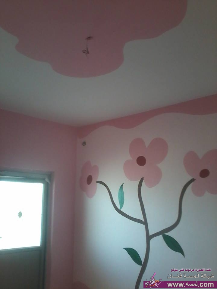 1959365_915948575099570_2466098978604785305_n