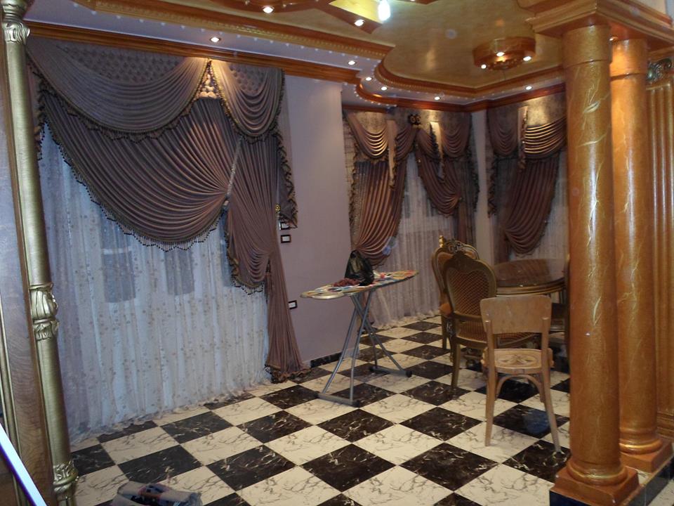 1959872_817146818325520_6638332027190004451_n