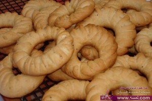 طريقة صنع كعك كعكة الحليب الشهية بالصور 196019hayah طريقة صنع كعك كعكة الحليب الشهية بالصور