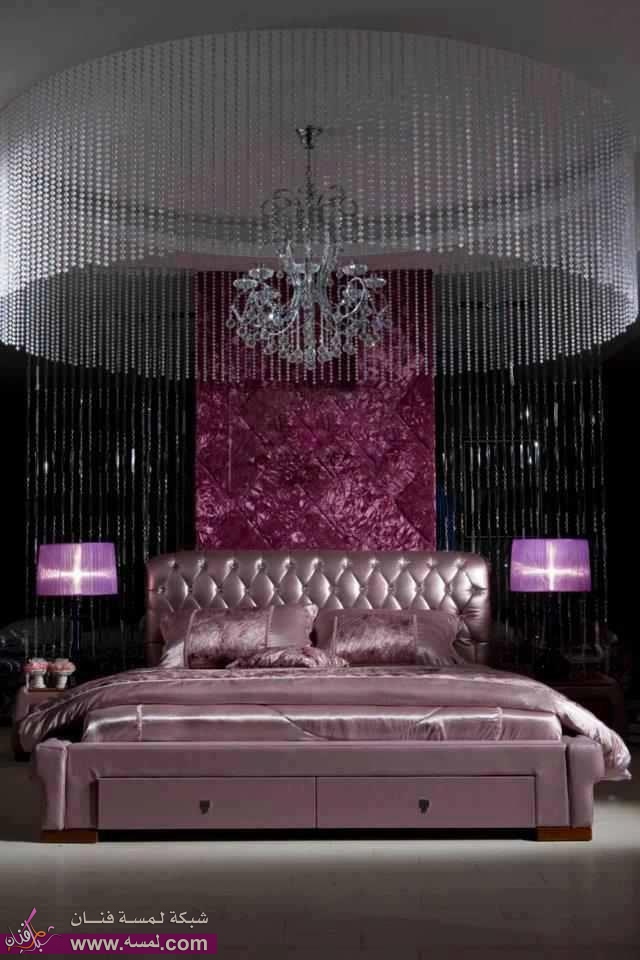 196144_397435980327538_1430970171_n