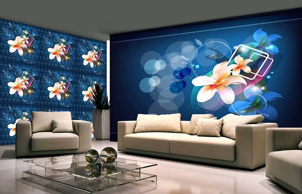 1964377_266730910155287_516458416_n